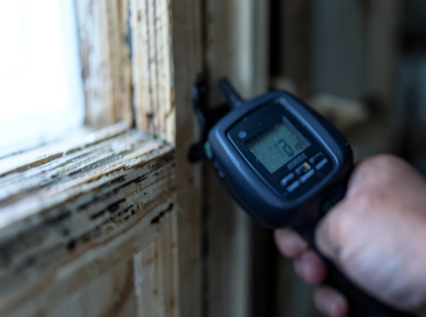 Water Damage Restoration Gibbsboro, NJ FAQs